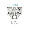 <br />
<b>Notice</b>:  Undefined index: title in <b>/var/www/html/sieuthibepdientu.vn/public_html/template_cache/product_detail.53fef466fdfa372f467ef409f478a160.php</b> on line <b>96</b><br />

