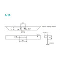 <br />
<b>Notice</b>:  Undefined index: title in <b>/var/www/html/sieuthibepdientu.vn/public_html/template_cache/product_detail.53fef466fdfa372f467ef409f478a160.php</b> on line <b>96</b><br />
