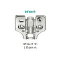 <br />
<b>Notice</b>:  Undefined index: title in <b>/var/www/html/sieuthibepdientu.vn/public_html/template_cache/product_detail.53fef466fdfa372f467ef409f478a160.php</b> on line <b>96</b><br />
