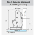 <br />
<b>Notice</b>:  Undefined index: title in <b>/var/www/html/sieuthibepdientu.vn/public_html/template_cache/product_detail.53fef466fdfa372f467ef409f478a160.php</b> on line <b>96</b><br />
