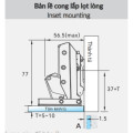 <br />
<b>Notice</b>:  Undefined index: title in <b>/var/www/html/sieuthibepdientu.vn/public_html/template_cache/product_detail.53fef466fdfa372f467ef409f478a160.php</b> on line <b>96</b><br />
