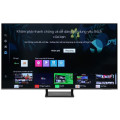 <br />
<b>Notice</b>:  Undefined index: title in <b>/var/www/html/sieuthibepdientu.vn/public_html/template_cache/product_detail.53fef466fdfa372f467ef409f478a160.php</b> on line <b>96</b><br />
