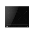 <br />
<b>Notice</b>:  Undefined index: title in <b>/var/www/html/sieuthibepdientu.vn/public_html/template_cache/product_detail.53fef466fdfa372f467ef409f478a160.php</b> on line <b>96</b><br />
