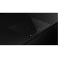 <br />
<b>Notice</b>:  Undefined index: title in <b>/var/www/html/sieuthibepdientu.vn/public_html/template_cache/product_detail.53fef466fdfa372f467ef409f478a160.php</b> on line <b>96</b><br />
