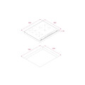 <br />
<b>Notice</b>:  Undefined index: title in <b>/var/www/html/sieuthibepdientu.vn/public_html/template_cache/product_detail.53fef466fdfa372f467ef409f478a160.php</b> on line <b>96</b><br />
