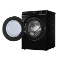 <br />
<b>Notice</b>:  Undefined index: title in <b>/var/www/html/sieuthibepdientu.vn/public_html/template_cache/product_detail.53fef466fdfa372f467ef409f478a160.php</b> on line <b>96</b><br />