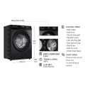 <br />
<b>Notice</b>:  Undefined index: title in <b>/var/www/html/sieuthibepdientu.vn/public_html/template_cache/product_detail.53fef466fdfa372f467ef409f478a160.php</b> on line <b>96</b><br />