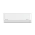 <br />
<b>Notice</b>:  Undefined index: title in <b>/var/www/html/sieuthibepdientu.vn/public_html/template_cache/product_detail.53fef466fdfa372f467ef409f478a160.php</b> on line <b>96</b><br />