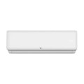 <br />
<b>Notice</b>:  Undefined index: title in <b>/var/www/html/sieuthibepdientu.vn/public_html/template_cache/product_detail.53fef466fdfa372f467ef409f478a160.php</b> on line <b>96</b><br />