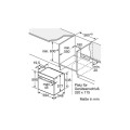 <br />
<b>Notice</b>:  Undefined index: title in <b>/var/www/html/sieuthibepdientu.vn/public_html/template_cache/product_detail.53fef466fdfa372f467ef409f478a160.php</b> on line <b>96</b><br />
