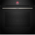 <br />
<b>Notice</b>:  Undefined index: title in <b>/var/www/html/sieuthibepdientu.vn/public_html/template_cache/product_detail.53fef466fdfa372f467ef409f478a160.php</b> on line <b>96</b><br />
