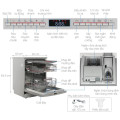 <br />
<b>Notice</b>:  Undefined index: title in <b>/var/www/html/sieuthibepdientu.vn/public_html/template_cache/product_detail.53fef466fdfa372f467ef409f478a160.php</b> on line <b>96</b><br />
