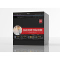 <br />
<b>Notice</b>:  Undefined index: title in <b>/var/www/html/sieuthibepdientu.vn/public_html/template_cache/product_detail.53fef466fdfa372f467ef409f478a160.php</b> on line <b>96</b><br />
