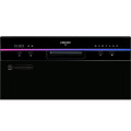 <br />
<b>Notice</b>:  Undefined index: title in <b>/var/www/html/sieuthibepdientu.vn/public_html/template_cache/product_detail.53fef466fdfa372f467ef409f478a160.php</b> on line <b>96</b><br />

