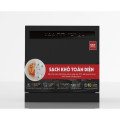 <br />
<b>Notice</b>:  Undefined index: title in <b>/var/www/html/sieuthibepdientu.vn/public_html/template_cache/product_detail.53fef466fdfa372f467ef409f478a160.php</b> on line <b>96</b><br />
