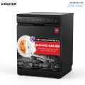 <br />
<b>Notice</b>:  Undefined index: title in <b>/var/www/html/sieuthibepdientu.vn/public_html/template_cache/product_detail.53fef466fdfa372f467ef409f478a160.php</b> on line <b>96</b><br />
