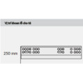 <br />
<b>Notice</b>:  Undefined index: title in <b>/var/www/html/sieuthibepdientu.vn/public_html/template_cache/product_detail.53fef466fdfa372f467ef409f478a160.php</b> on line <b>96</b><br />
