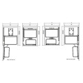 <br />
<b>Notice</b>:  Undefined index: title in <b>/var/www/html/sieuthibepdientu.vn/public_html/template_cache/product_detail.53fef466fdfa372f467ef409f478a160.php</b> on line <b>96</b><br />
