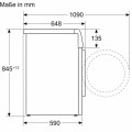 <br />
<b>Notice</b>:  Undefined index: title in <b>/var/www/html/sieuthibepdientu.vn/public_html/template_cache/product_detail.53fef466fdfa372f467ef409f478a160.php</b> on line <b>96</b><br />
