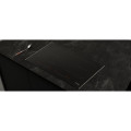 <br />
<b>Notice</b>:  Undefined index: title in <b>/var/www/html/sieuthibepdientu.vn/public_html/template_cache/product_detail.53fef466fdfa372f467ef409f478a160.php</b> on line <b>96</b><br />
