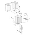 <br />
<b>Notice</b>:  Undefined index: title in <b>/var/www/html/sieuthibepdientu.vn/public_html/template_cache/product_detail.53fef466fdfa372f467ef409f478a160.php</b> on line <b>96</b><br />

