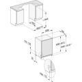 <br />
<b>Notice</b>:  Undefined index: title in <b>/var/www/html/sieuthibepdientu.vn/public_html/template_cache/product_detail.53fef466fdfa372f467ef409f478a160.php</b> on line <b>96</b><br />
