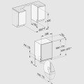<br />
<b>Notice</b>:  Undefined index: title in <b>/var/www/html/sieuthibepdientu.vn/public_html/template_cache/product_detail.53fef466fdfa372f467ef409f478a160.php</b> on line <b>96</b><br />
