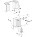 <br />
<b>Notice</b>:  Undefined index: title in <b>/var/www/html/sieuthibepdientu.vn/public_html/template_cache/product_detail.53fef466fdfa372f467ef409f478a160.php</b> on line <b>96</b><br />