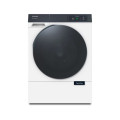 <br />
<b>Notice</b>:  Undefined index: title in <b>/var/www/html/sieuthibepdientu.vn/public_html/template_cache/product_detail.53fef466fdfa372f467ef409f478a160.php</b> on line <b>96</b><br />
