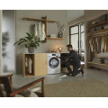 <br />
<b>Notice</b>:  Undefined index: title in <b>/var/www/html/sieuthibepdientu.vn/public_html/template_cache/product_detail.53fef466fdfa372f467ef409f478a160.php</b> on line <b>96</b><br />
