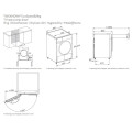 <br />
<b>Notice</b>:  Undefined index: title in <b>/var/www/html/sieuthibepdientu.vn/public_html/template_cache/product_detail.53fef466fdfa372f467ef409f478a160.php</b> on line <b>96</b><br />
