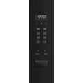 <br />
<b>Notice</b>:  Undefined index: title in <b>/var/www/html/sieuthibepdientu.vn/public_html/template_cache/product_detail.53fef466fdfa372f467ef409f478a160.php</b> on line <b>96</b><br />
