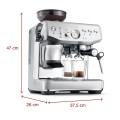 <br />
<b>Notice</b>:  Undefined index: title in <b>/var/www/html/sieuthibepdientu.vn/public_html/template_cache/product_detail.53fef466fdfa372f467ef409f478a160.php</b> on line <b>96</b><br />
