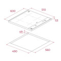 <br />
<b>Notice</b>:  Undefined index: title in <b>/var/www/html/sieuthibepdientu.vn/public_html/template_cache/product_detail.53fef466fdfa372f467ef409f478a160.php</b> on line <b>96</b><br />
