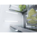 <br />
<b>Notice</b>:  Undefined index: title in <b>/var/www/html/sieuthibepdientu.vn/public_html/template_cache/product_detail.53fef466fdfa372f467ef409f478a160.php</b> on line <b>96</b><br />