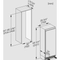 <br />
<b>Notice</b>:  Undefined index: title in <b>/var/www/html/sieuthibepdientu.vn/public_html/template_cache/product_detail.53fef466fdfa372f467ef409f478a160.php</b> on line <b>96</b><br />