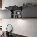 <br />
<b>Notice</b>:  Undefined index: title in <b>/var/www/html/sieuthibepdientu.vn/public_html/template_cache/product_detail.53fef466fdfa372f467ef409f478a160.php</b> on line <b>96</b><br />
