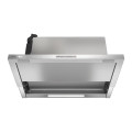 <br />
<b>Notice</b>:  Undefined index: title in <b>/var/www/html/sieuthibepdientu.vn/public_html/template_cache/product_detail.53fef466fdfa372f467ef409f478a160.php</b> on line <b>96</b><br />
