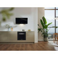 <br />
<b>Notice</b>:  Undefined index: title in <b>/var/www/html/sieuthibepdientu.vn/public_html/template_cache/product_detail.53fef466fdfa372f467ef409f478a160.php</b> on line <b>96</b><br />
