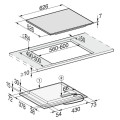 <br />
<b>Notice</b>:  Undefined index: title in <b>/var/www/html/sieuthibepdientu.vn/public_html/template_cache/product_detail.53fef466fdfa372f467ef409f478a160.php</b> on line <b>96</b><br />

