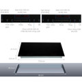<br />
<b>Notice</b>:  Undefined index: title in <b>/var/www/html/sieuthibepdientu.vn/public_html/template_cache/product_detail.53fef466fdfa372f467ef409f478a160.php</b> on line <b>96</b><br />
