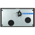 <br />
<b>Notice</b>:  Undefined index: title in <b>/var/www/html/sieuthibepdientu.vn/public_html/template_cache/product_detail.53fef466fdfa372f467ef409f478a160.php</b> on line <b>96</b><br />
