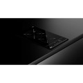 <br />
<b>Notice</b>:  Undefined index: title in <b>/var/www/html/sieuthibepdientu.vn/public_html/template_cache/product_detail.53fef466fdfa372f467ef409f478a160.php</b> on line <b>96</b><br />
