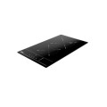 <br />
<b>Notice</b>:  Undefined index: title in <b>/var/www/html/sieuthibepdientu.vn/public_html/template_cache/product_detail.53fef466fdfa372f467ef409f478a160.php</b> on line <b>96</b><br />
