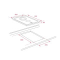 <br />
<b>Notice</b>:  Undefined index: title in <b>/var/www/html/sieuthibepdientu.vn/public_html/template_cache/product_detail.53fef466fdfa372f467ef409f478a160.php</b> on line <b>96</b><br />
