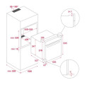 <br />
<b>Notice</b>:  Undefined index: title in <b>/var/www/html/sieuthibepdientu.vn/public_html/template_cache/product_detail.53fef466fdfa372f467ef409f478a160.php</b> on line <b>96</b><br />
