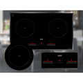 <br />
<b>Notice</b>:  Undefined index: title in <b>/var/www/html/sieuthibepdientu.vn/public_html/template_cache/product_detail.53fef466fdfa372f467ef409f478a160.php</b> on line <b>96</b><br />