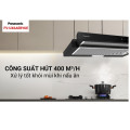 <br />
<b>Notice</b>:  Undefined index: title in <b>/var/www/html/sieuthibepdientu.vn/public_html/template_cache/product_detail.53fef466fdfa372f467ef409f478a160.php</b> on line <b>96</b><br />
