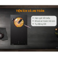 <br />
<b>Notice</b>:  Undefined index: title in <b>/var/www/html/sieuthibepdientu.vn/public_html/template_cache/product_detail.53fef466fdfa372f467ef409f478a160.php</b> on line <b>96</b><br />
