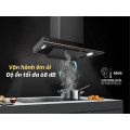 <br />
<b>Notice</b>:  Undefined index: title in <b>/var/www/html/sieuthibepdientu.vn/public_html/template_cache/product_detail.53fef466fdfa372f467ef409f478a160.php</b> on line <b>96</b><br />

